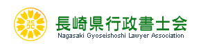���茧�s�����m��